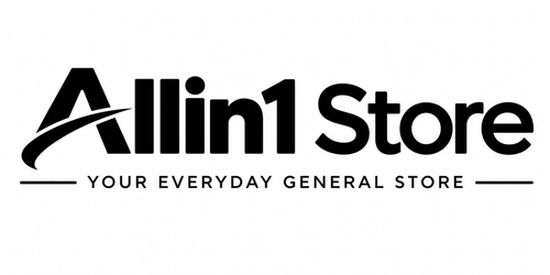 Allin1